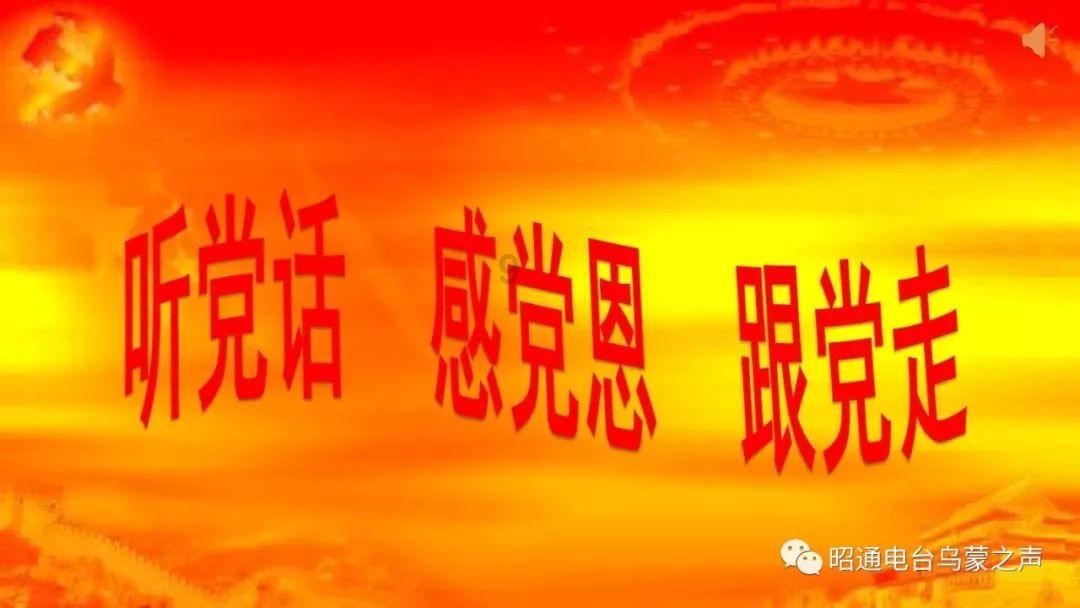 漂亮女孩过生日