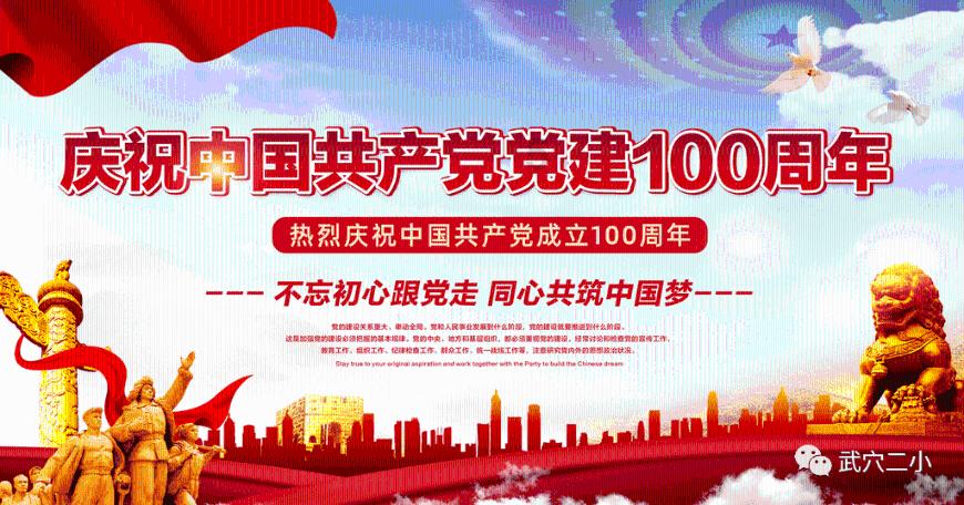 大家这几年光注意华哥,其实OPPO也有一场与诺基亚的5G之战。